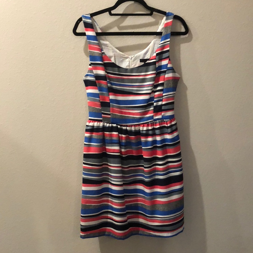 AQUA Dress